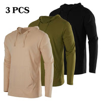 3-Pack A