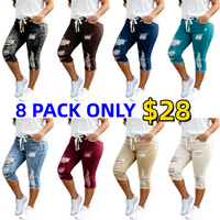 8 PACK ONLY 28