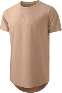 Khaki*12
