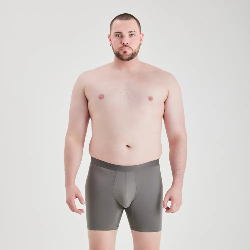 Try It All 6-Pack
