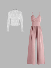 apricot*5