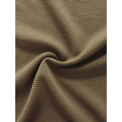 Cozy Quiet Luxury 3-Piece Set
