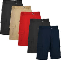 🔥5-Packs Only $25(Set I)🔥