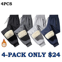4-PACK