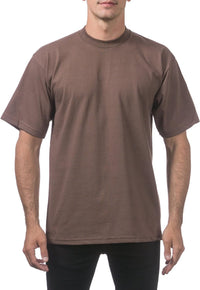 Brown-12 PCS