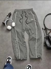 Dim Gray