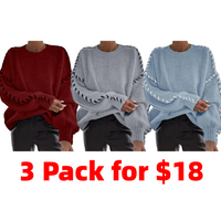 3-Pack-B
