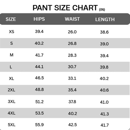 Women's durable work pants