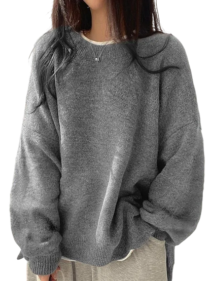 Women's  Sweater