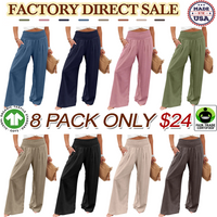 8-PACK B$24