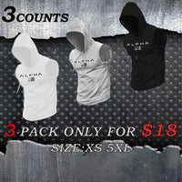 3-PACK-B