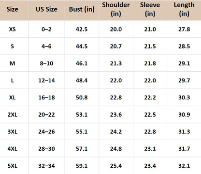 Women's Contrast Binding Drop Shoulder Sweater