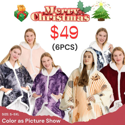 🎄Christmas Sale Warm Gifts🎁