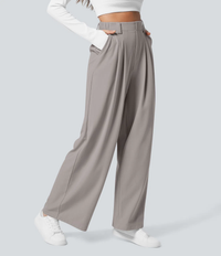 Mink Ash