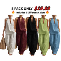 5 PACK-A