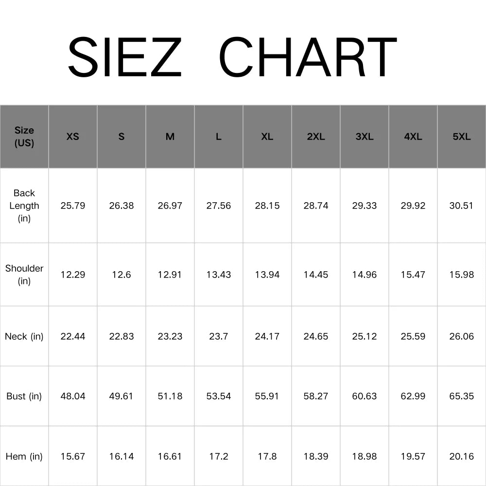 Women's loose-neckline short-sleeved sweater