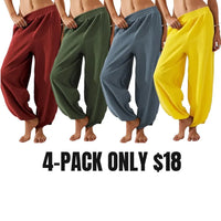 4-Pack A