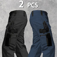 2-PACK E