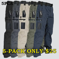 5-PACK