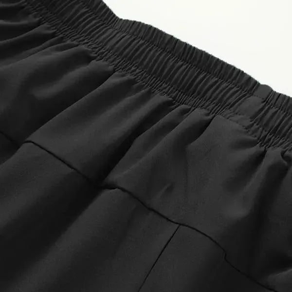 Men's Summer Shorts: Comfortable, Breathable & Versatile