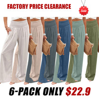 6-PACK C$22