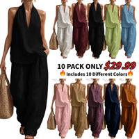 🔥10-PACK (All Colors)