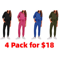 4-Pack-B