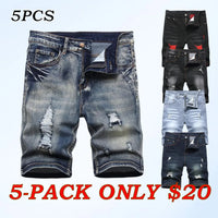 5-PACK