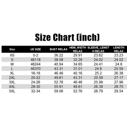 🔥Last day promotion🔥Women's Scoop Neck Crochet Knit Short Sleeve Sweater Top