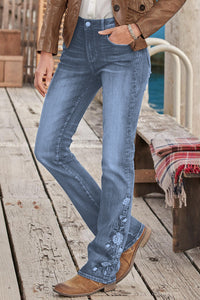 Light Blue*6