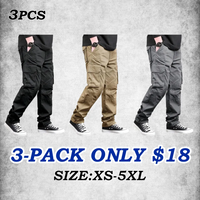 3-PACK-A