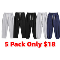 5-Pack-A