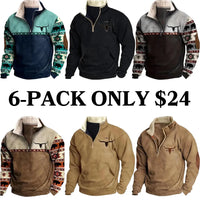 6-Pack