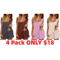 4-Pack-B