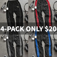 4-Pack A