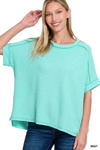 Mint