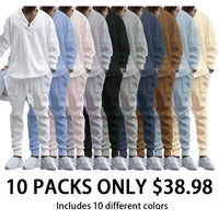💥10 COLORS ONLY $38.98( All Colors )
