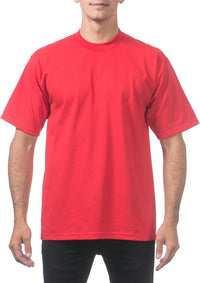 Red-12 PCS