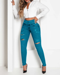 Light Blue 2