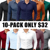 10-Pack