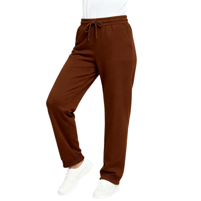 Women's 4-Pack Sweatpants