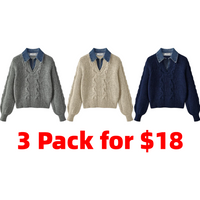 3-Pack-A