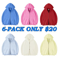6-PACK-B
