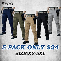 5-PACK