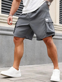 Gray-8 PCS