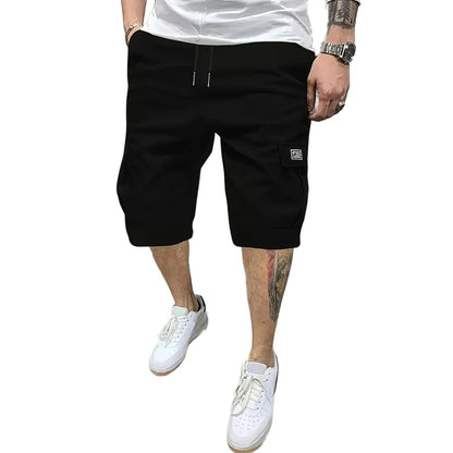 6-Pack | Men's Shorts Set