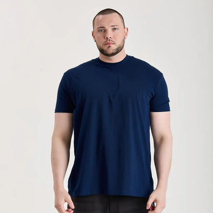 Deepline 3-Pack