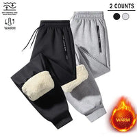 2-PACK-A