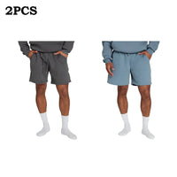 2-PACK C