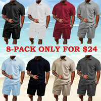 8-PACK
